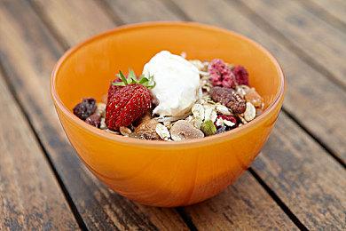 最近块魂了吗？《人见人爱的块魂 安可+ 国王大人的小小回忆》今日上市！